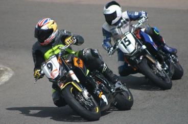 mallory 092